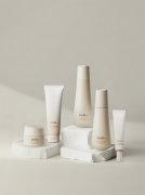 稳稳发“光”，敏肌不“慌”——苏秘37°全新时光肌底透白系列耀目上市