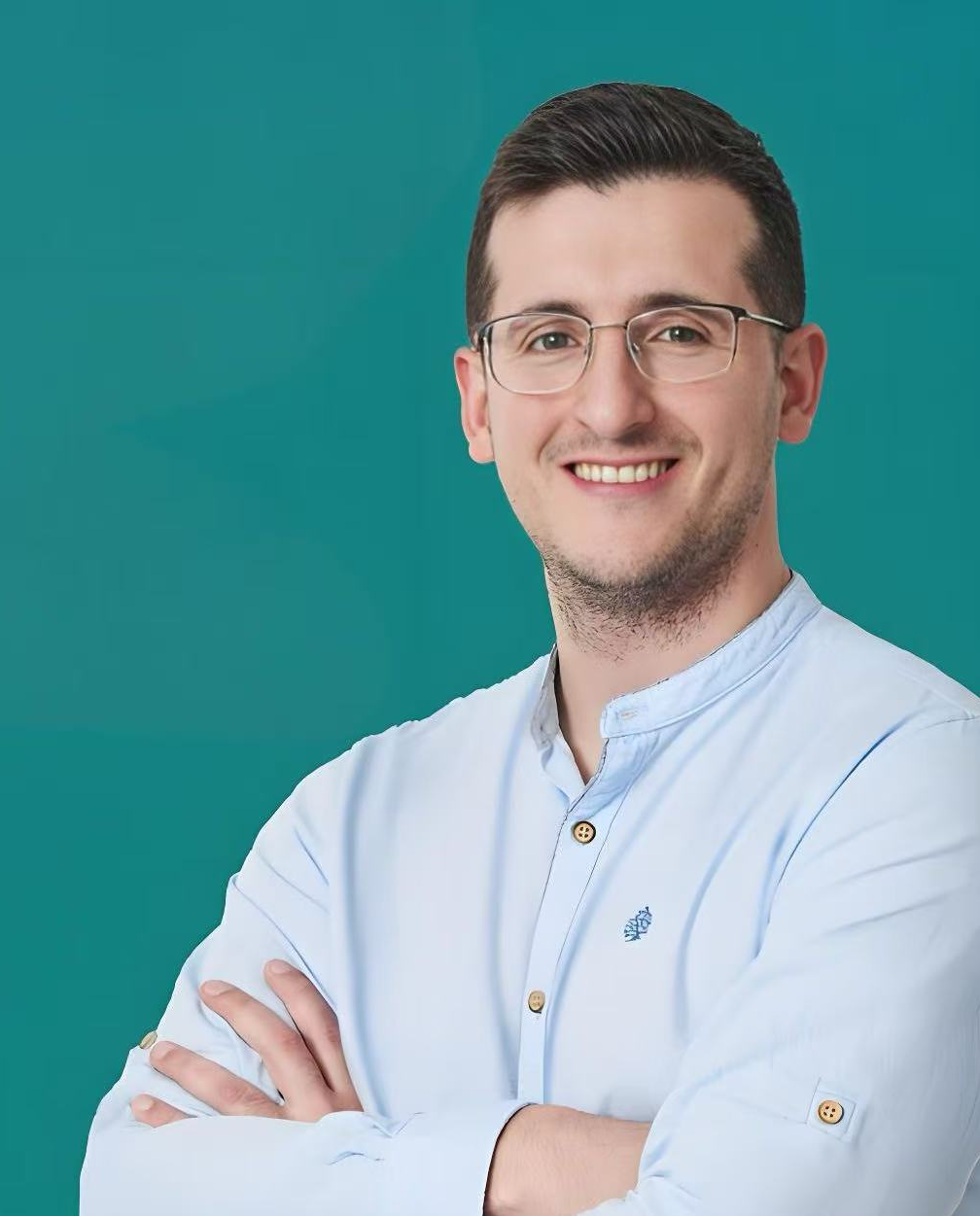 1761284614310614.png image.png