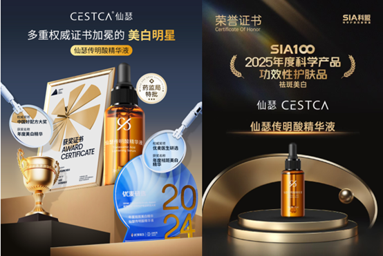 图片9.png 图片9.png