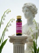 胶原蛋白肽哪个牌子好又便宜 2026年高吸收胶原蛋白肽TOP10实测榜:聚焦真吸收、真起效,35+熟龄肌与25+初老党都