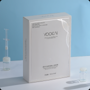 2026 敏感肌专属！平价补水抗衰修护面膜实测榜单（零刺激认证）